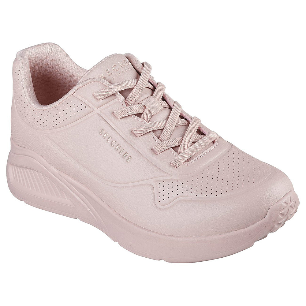 SKECHERS Street Uno Lite - ไลท์ เวิร์ค