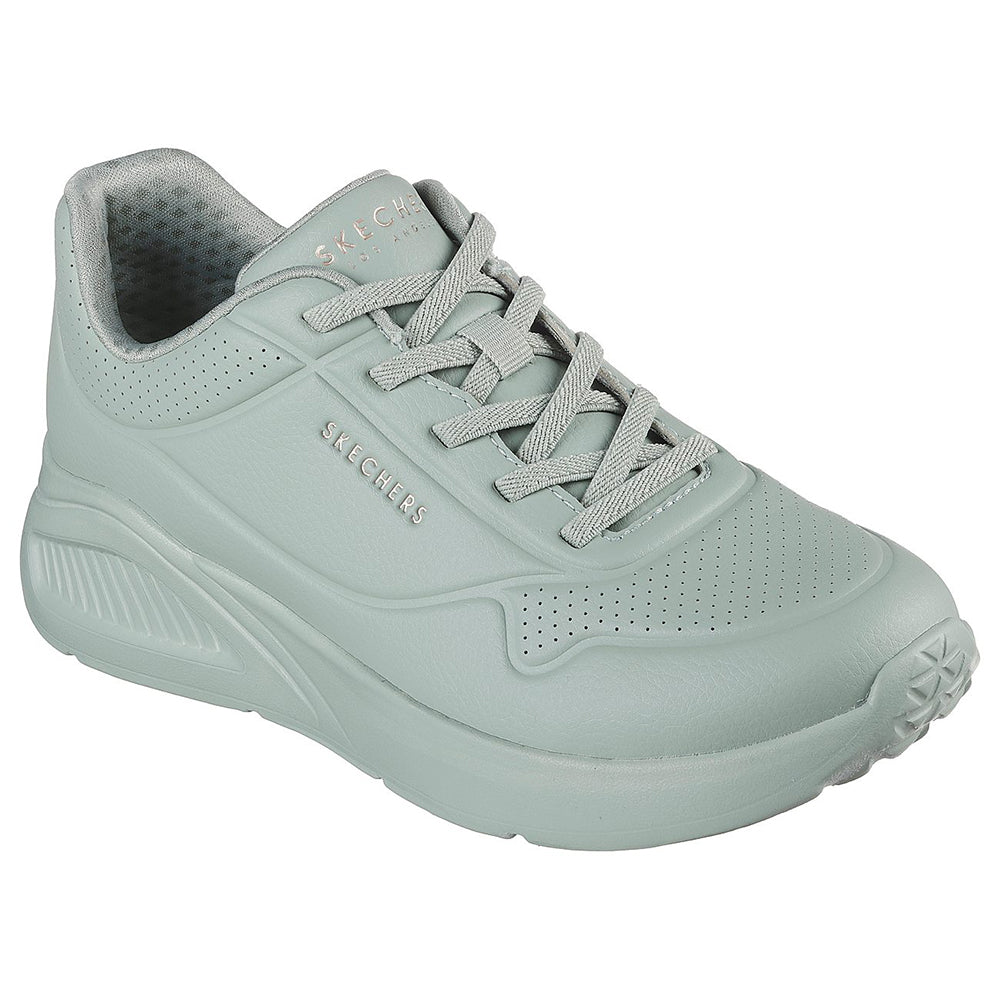 SKECHERS Street Uno Lite - ไลท์ เวิร์ค