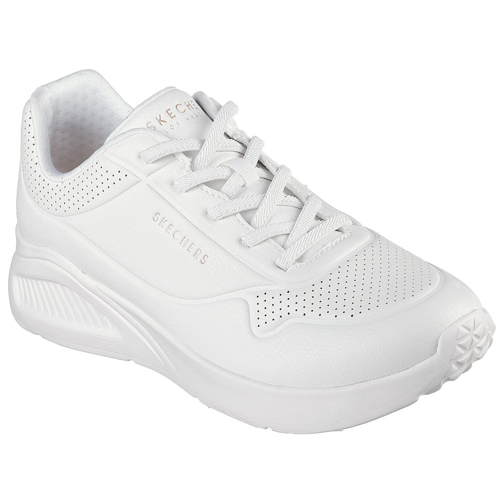 SKECHERS Street Uno Lite - Lite Work