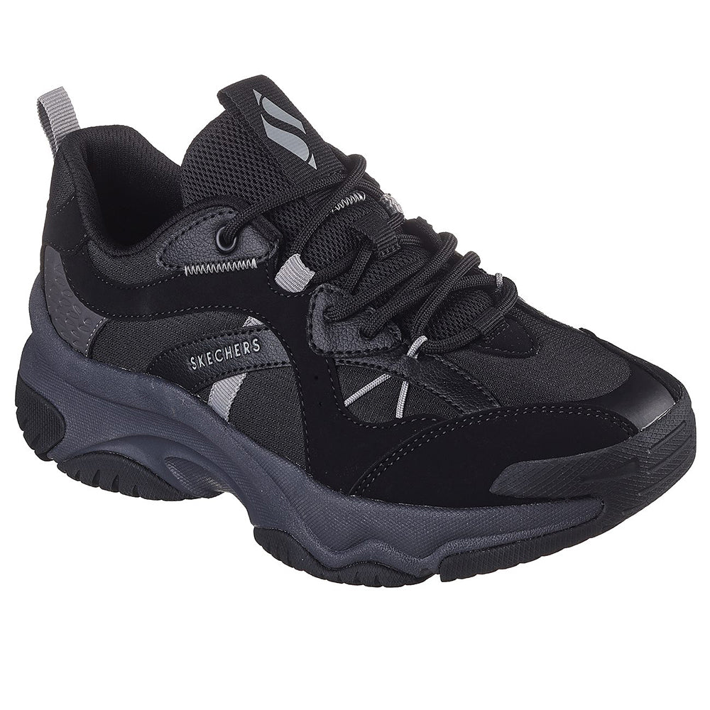 SKECHERS Street Moonhiker