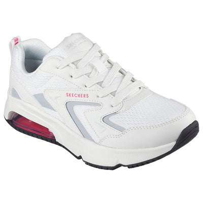 SKECHERS Street Uno Evolve - Eternal Air