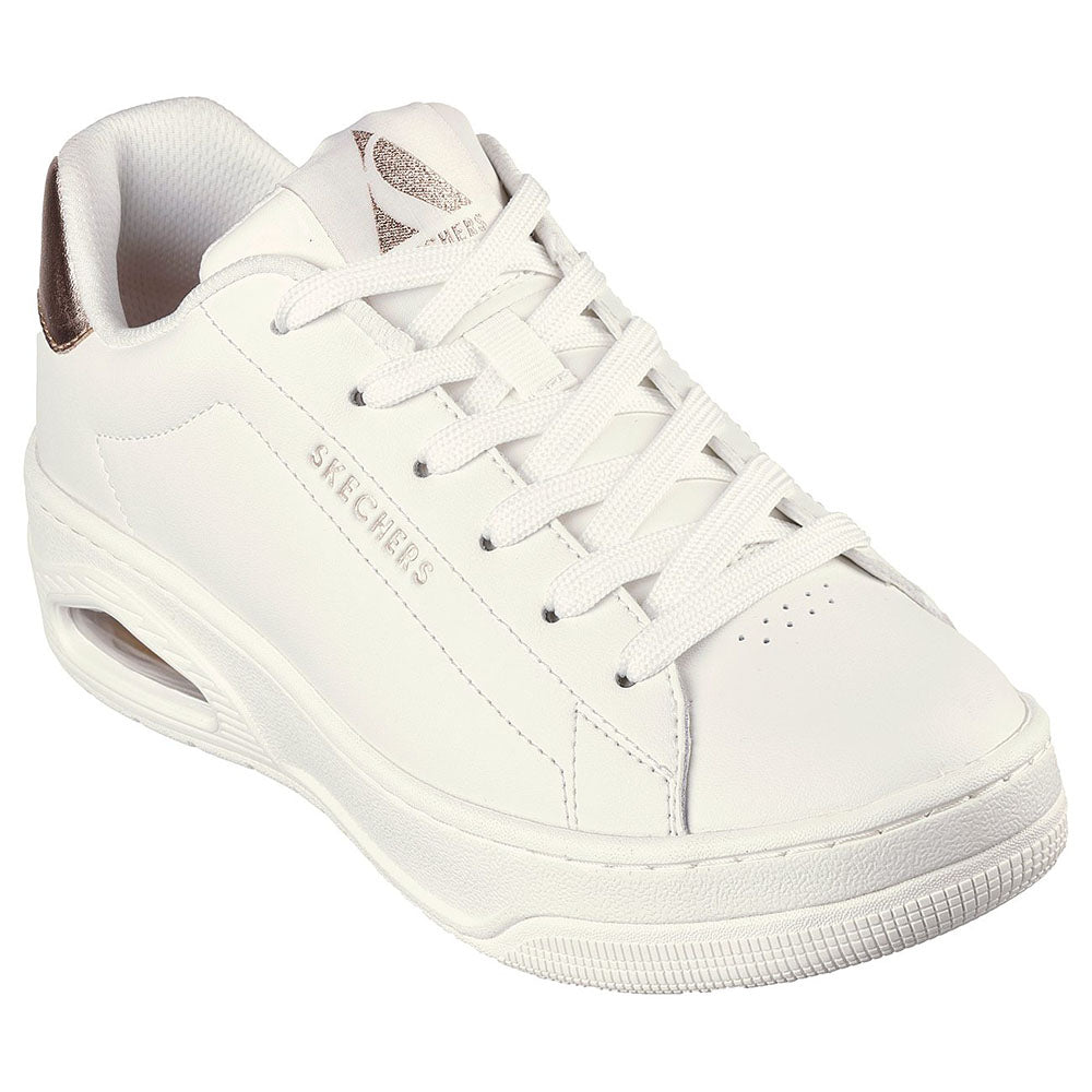 SKECHERS Street Uno Court Courted Air Skechers Thailand
