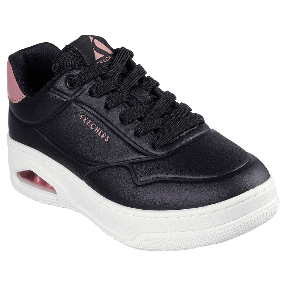 SKECHERS Street Uno Court - Fast Break