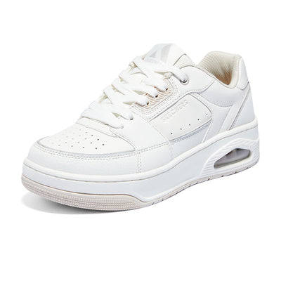 SKECHERS Street Uno Court - Courted Style