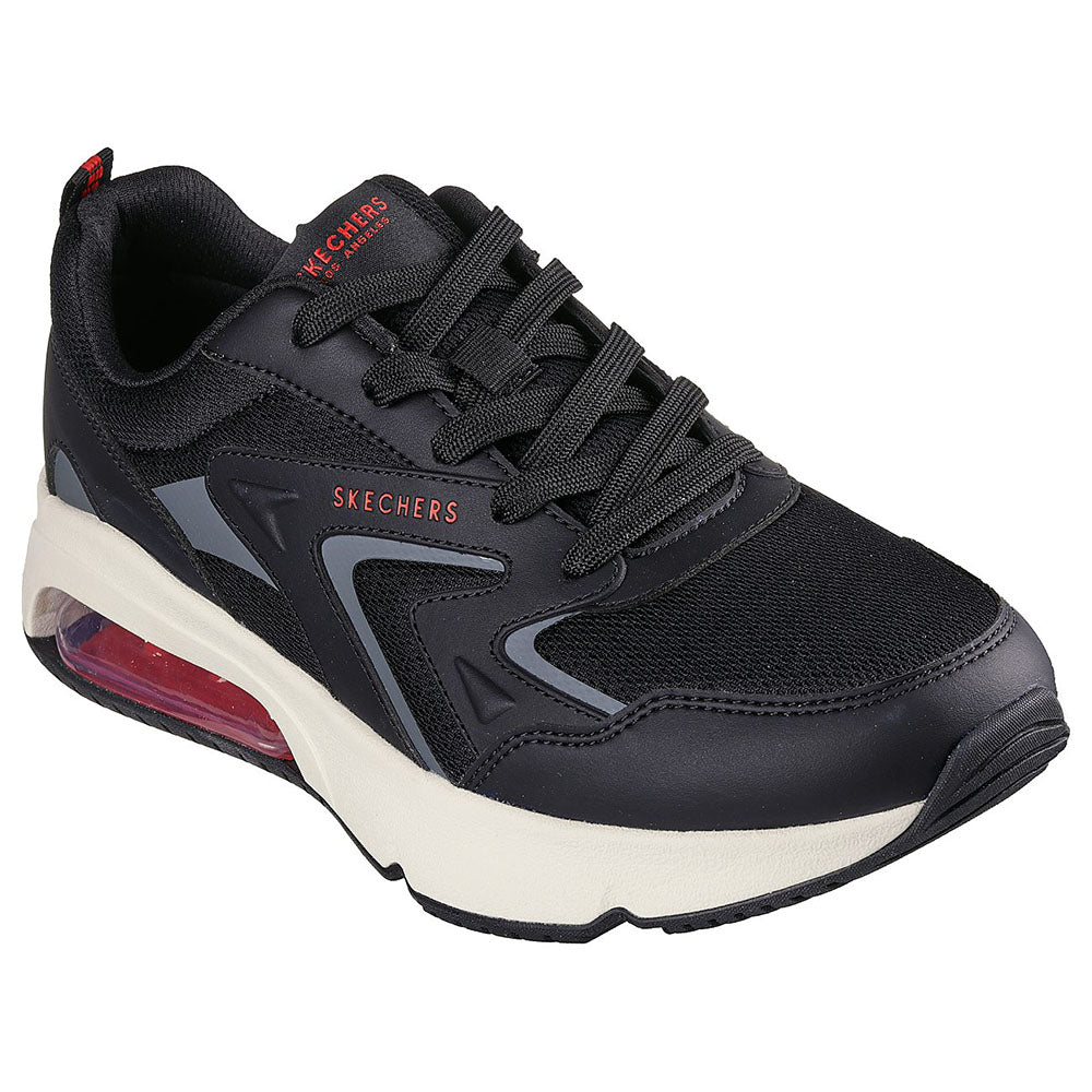 SKECHERS Street Uno Evolve - Absolute Air