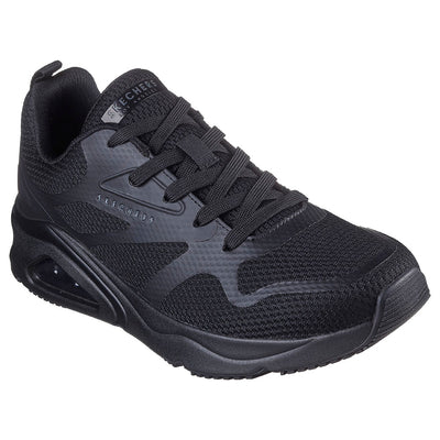 SKECHERS Street Tres-Air Uno - Maglia Airy