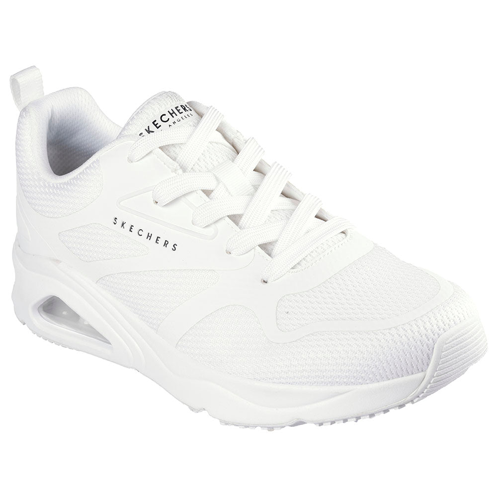 SKECHERS Street Tres-Air Uno - Maglia Airy