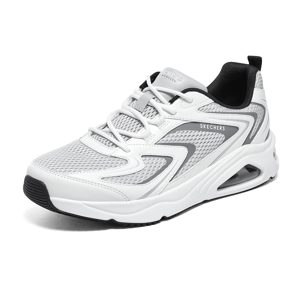 SKECHERS Street Tres-Air Uno - Kolme Ilmaa