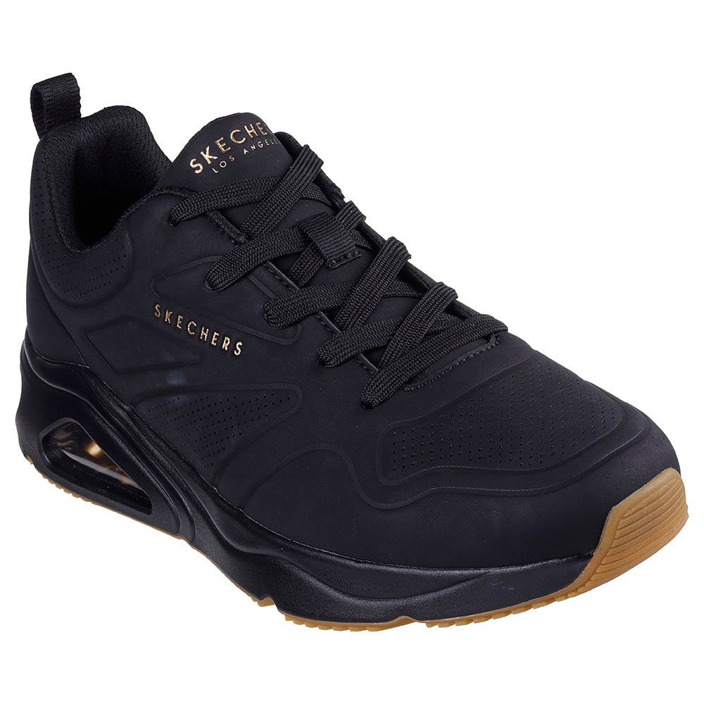 SKECHERS Street Tres-Air Uno - Ah - Mazing