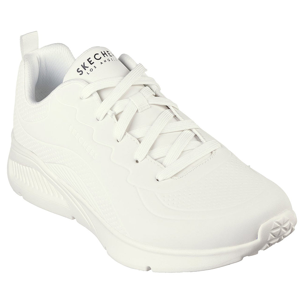 SKECHERS Street Uno Lite - ไฟเตอร์วัน