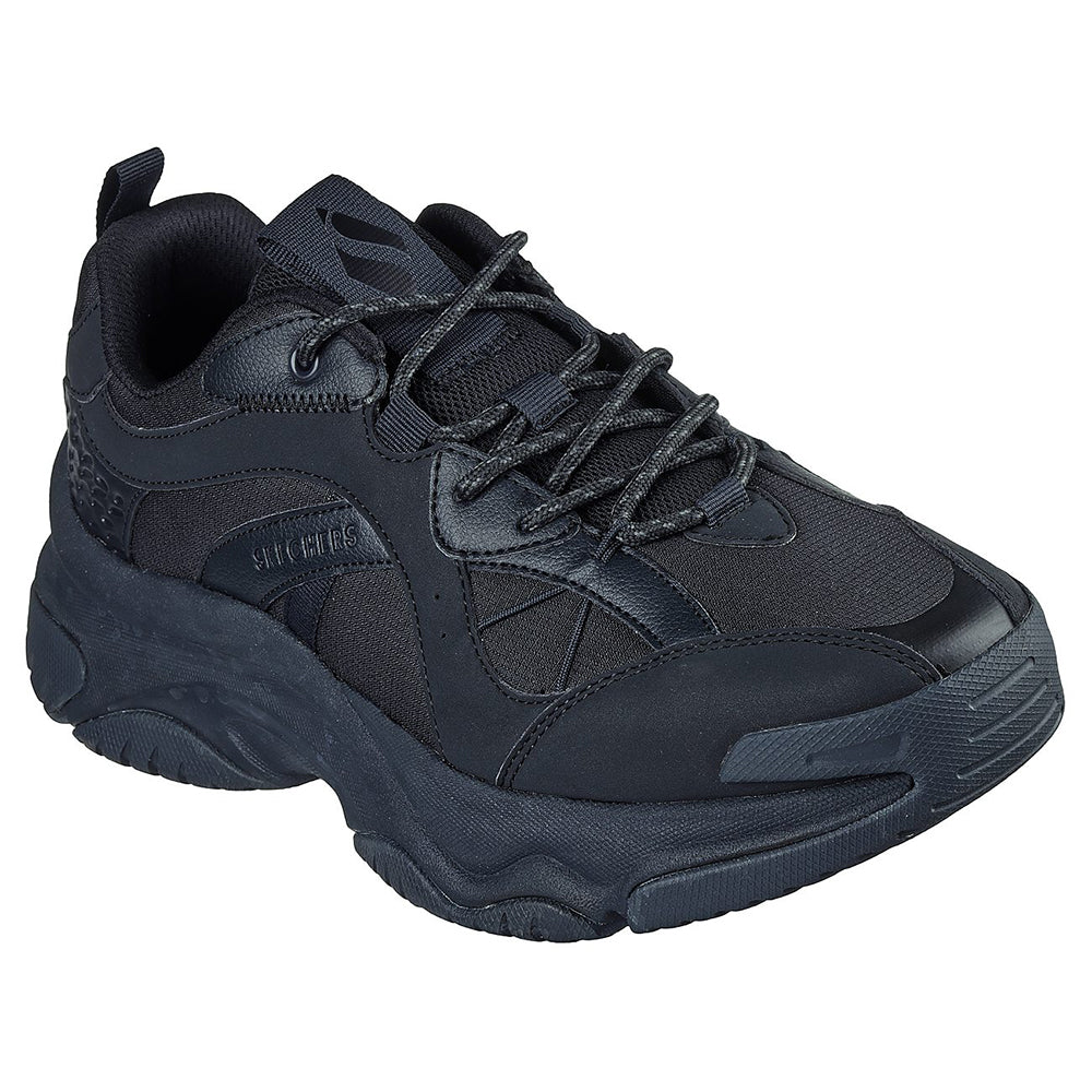 SKECHERS Street Moonhiker - อโพจี ออร์บิทัล เทรค