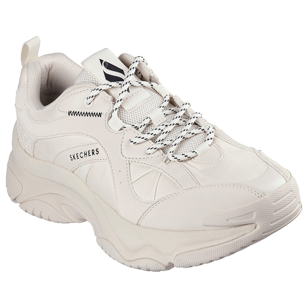 SKECHERS Street Moonhiker - Apogee Orbital Trek