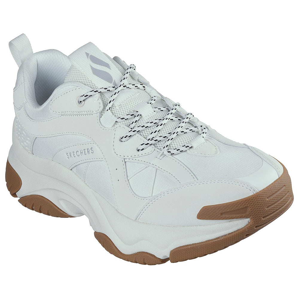 SKECHERS Street Moonhiker - Apogee Orbital Trek