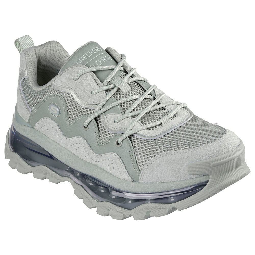 SKECHERS Street Uno Chaos - Freak Waves