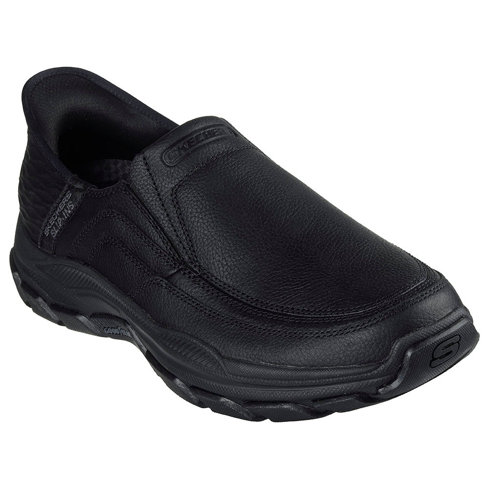 SKECHERS USA Respected - Elgin