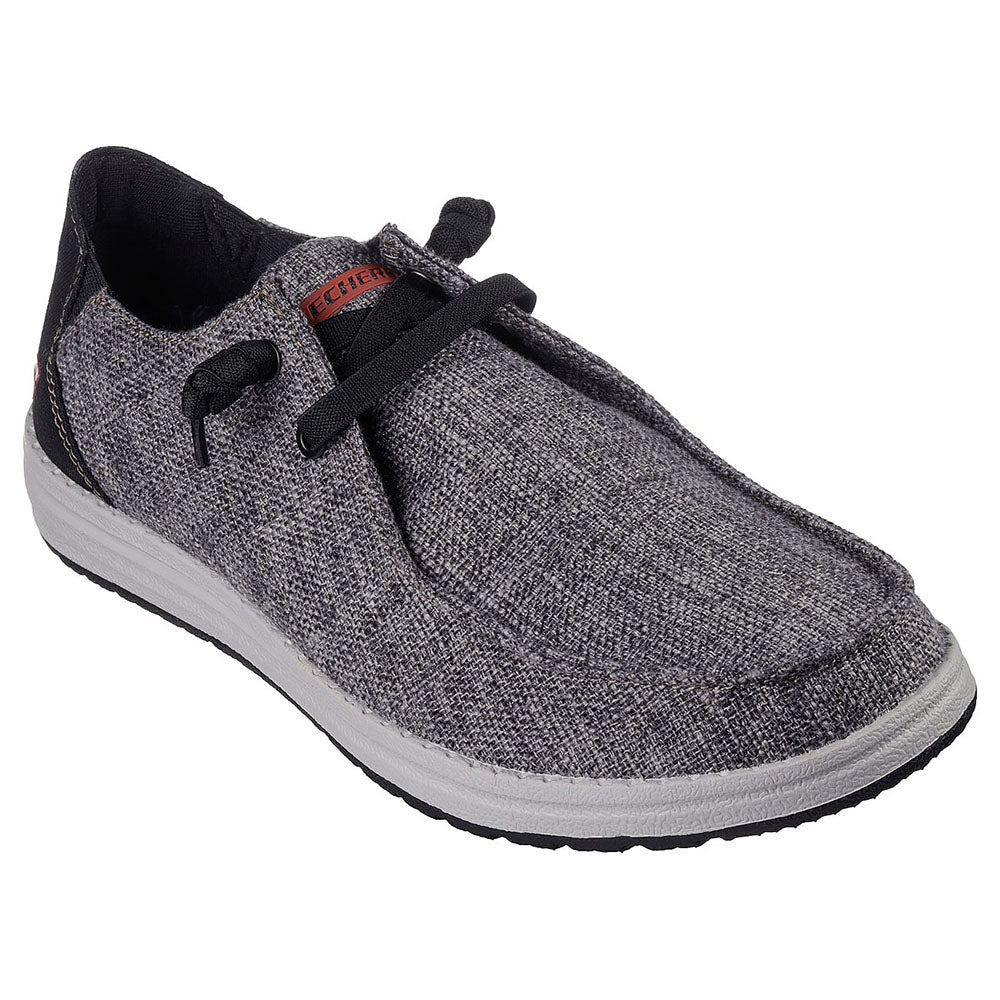 SKECHERS Street Wear Nelson - Nela