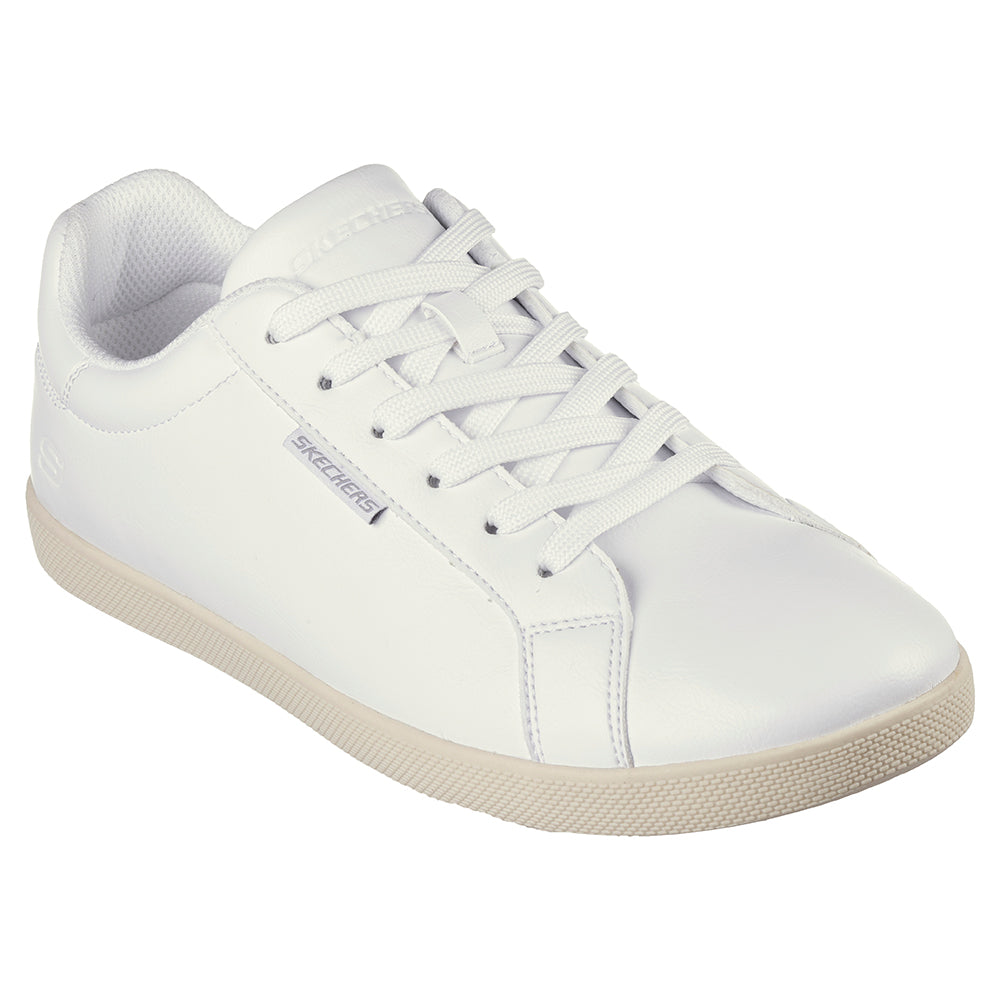 SKECHERS USA Street Wear Placer - Berwick