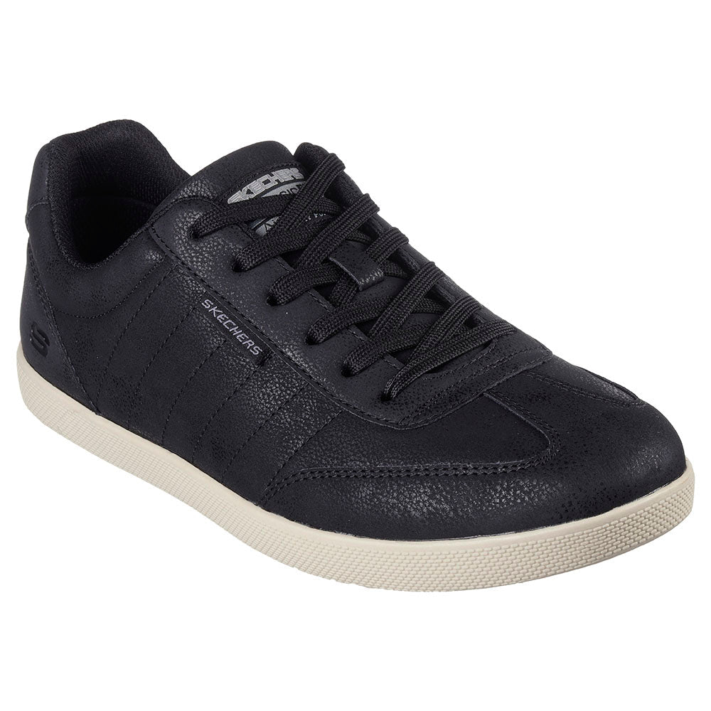 SKECHERS USA Street Wear Placer - Crandon