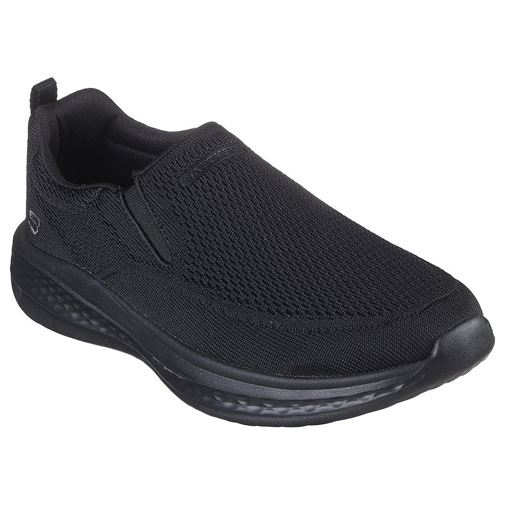 Mens skechers streetwear sale