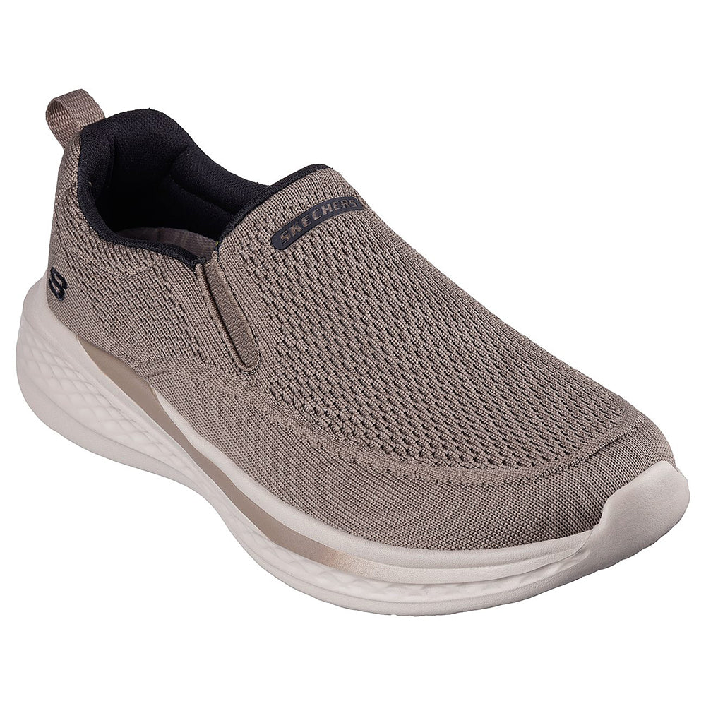 SKECHERS USA Streetwear Slade - Royce