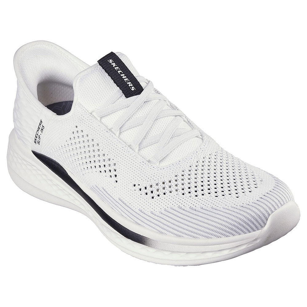 SKECHERS USA Street Wear Slade - Quinto