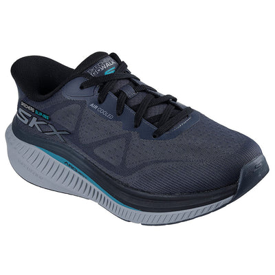 GOwalk Max Cushioning Arch Fit - Jesper