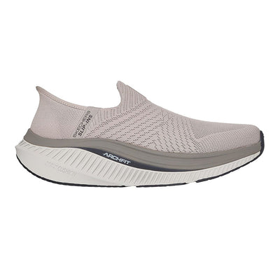 Slip-ins: GOwalk Max Cushioning - Jasey