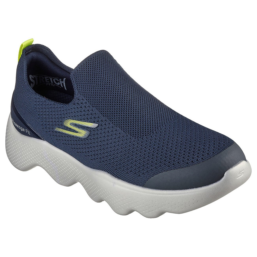 Slip-ins: GOwalk Massage Fit - Tidal