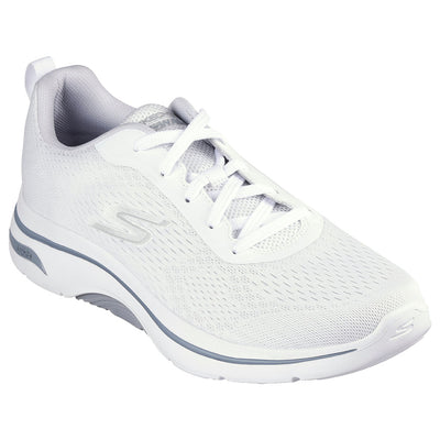 GOwalk Arch Fit 2.0 - ไอดิลลิค 2