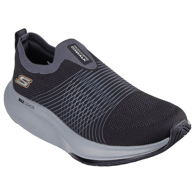 Goga max skechers shoes online