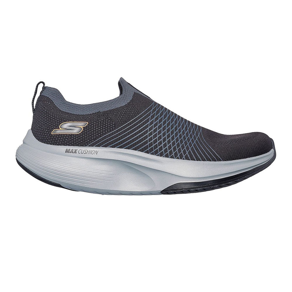 Harga skechers go walk max deals