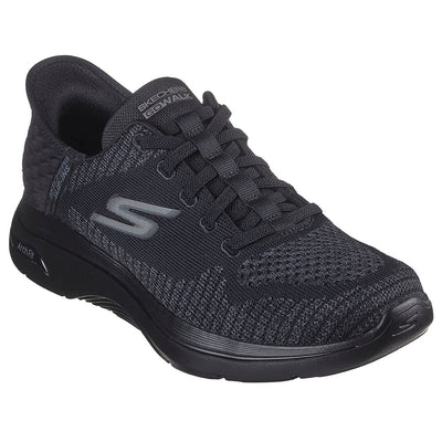 Machine Washable Machine Washable Skechers Thailand