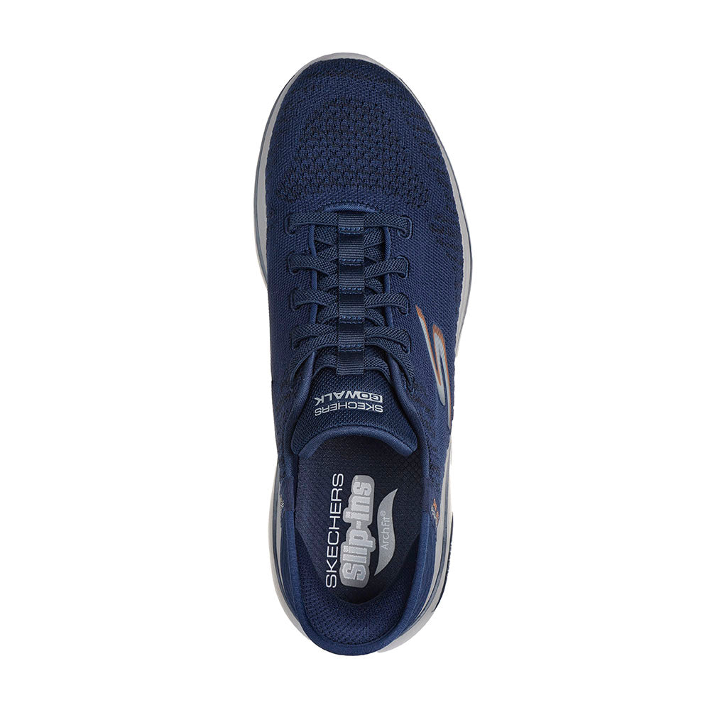 Skechers burst 2. new edge store