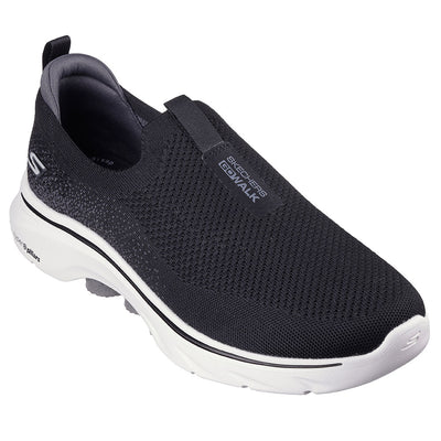 How to clean skechers goga mat shoes best sale