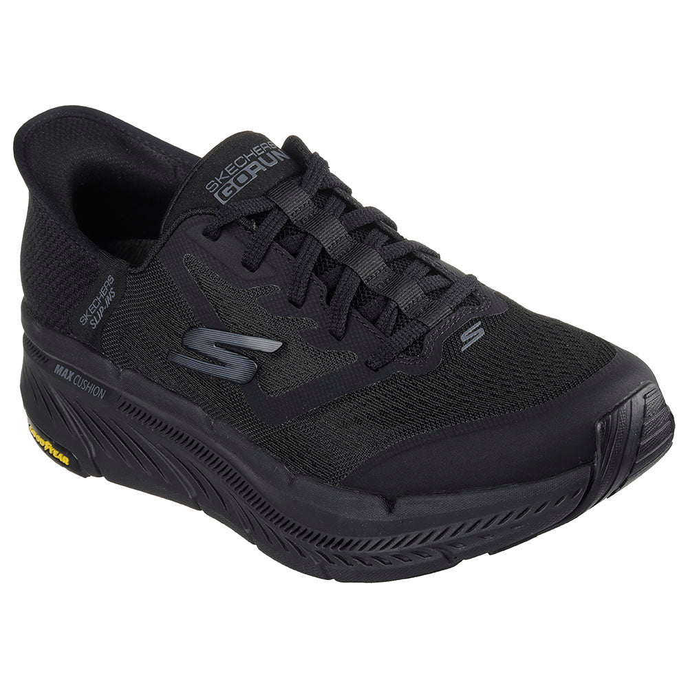 NEW ARRIVALS Skechers Thailand