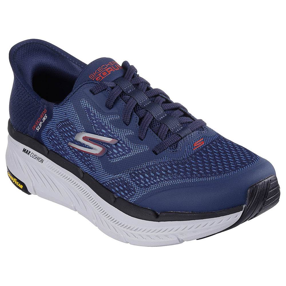 Slip-ins: Max Cushioning Premier 2.0