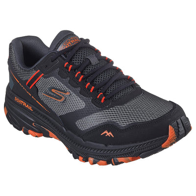 GOrun Trail Altitude 2.0 - หินอ่อนหิน 3.0