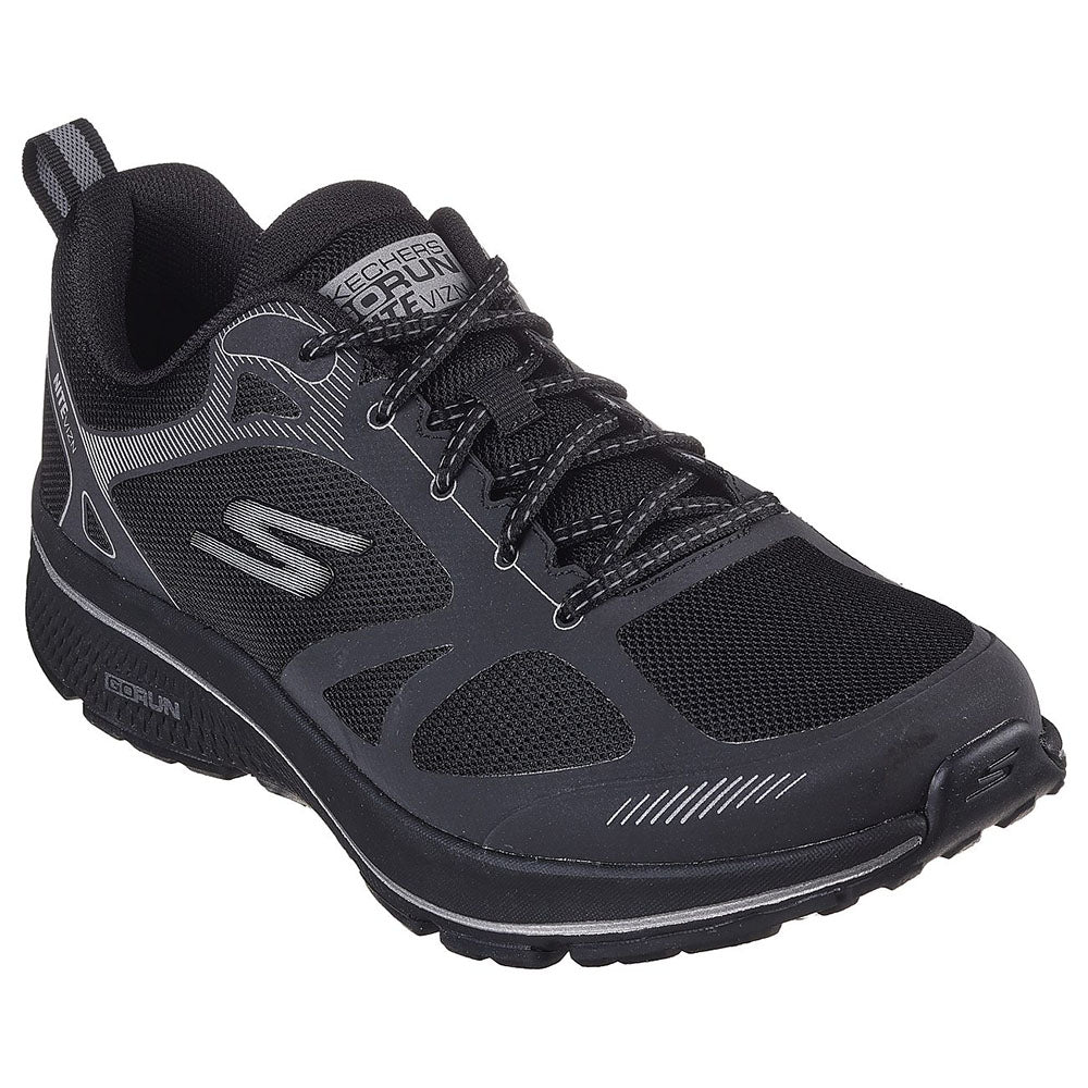 Skechers goga mat pantip top