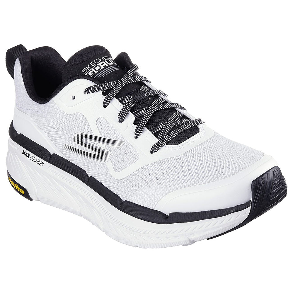 Max Cushioning Premier 2.0 - Vantage