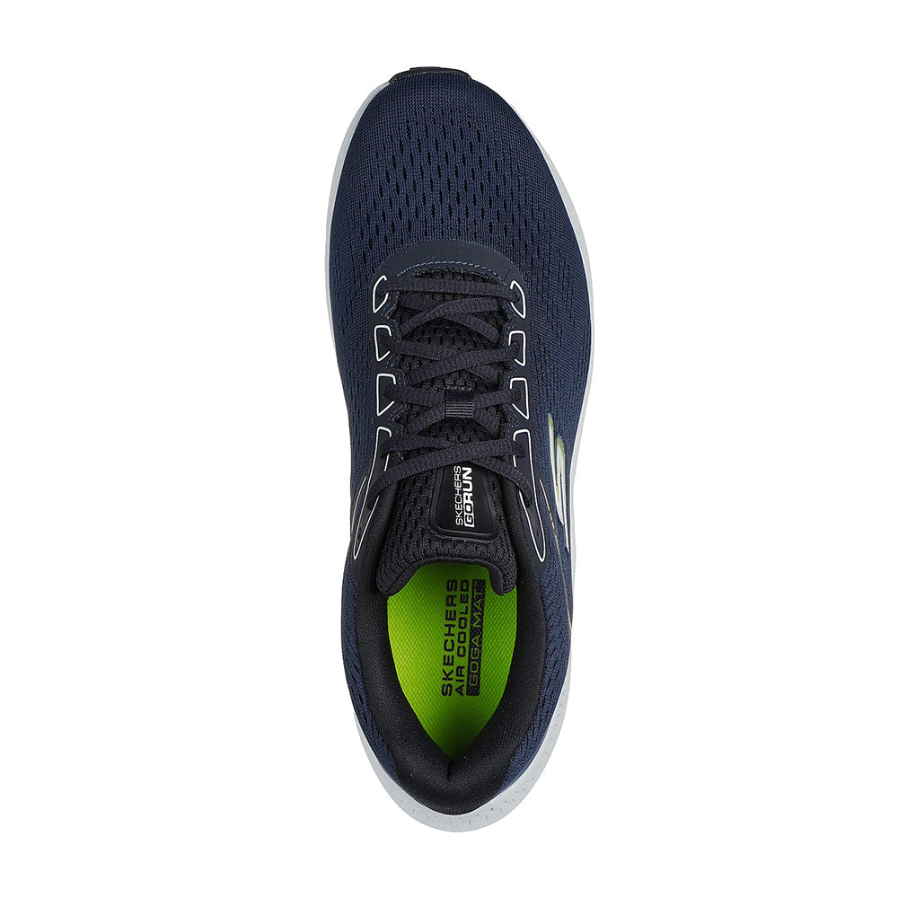 Skechers go run air cooled deals