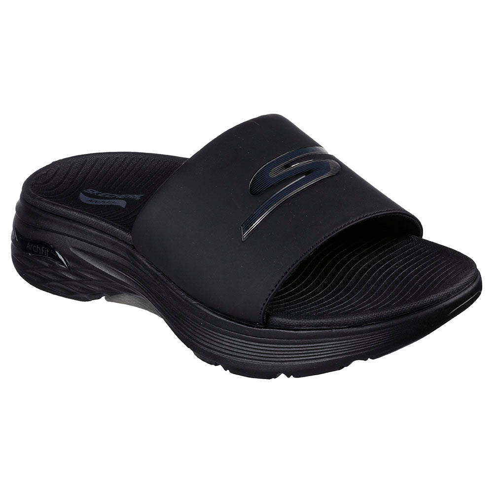 On-The-GO Max Cushioning Arch Fit Prime - Optimus