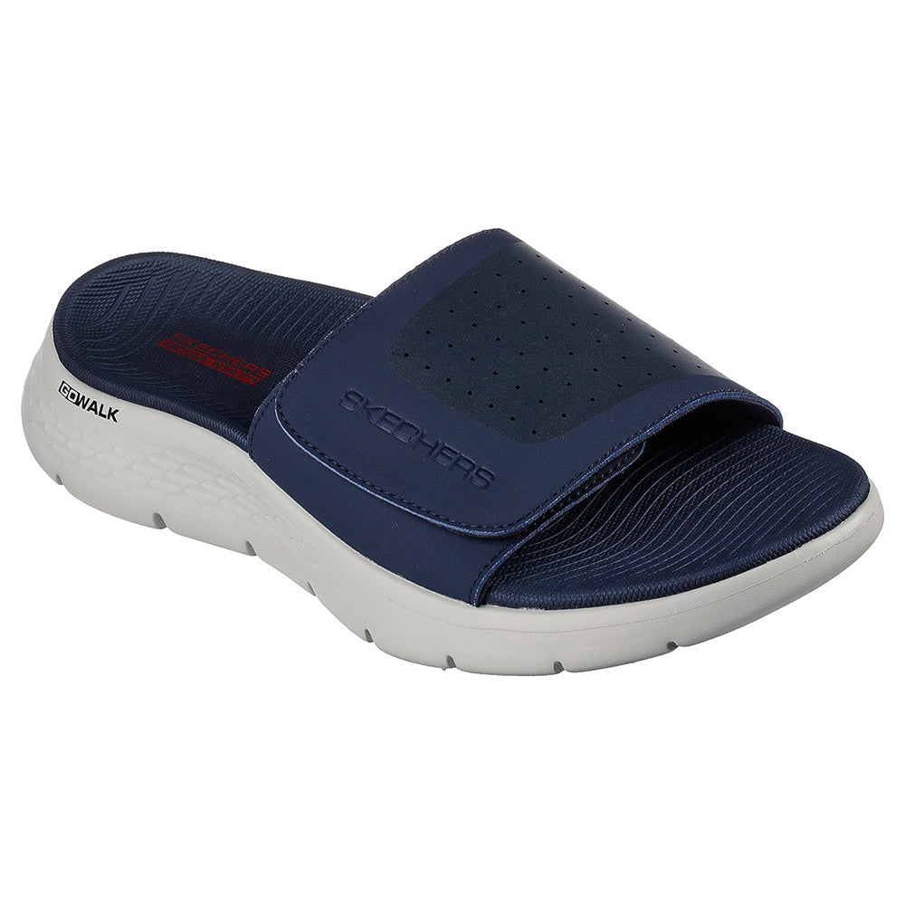 On-The-GO GOwalk Flex - Sandbar