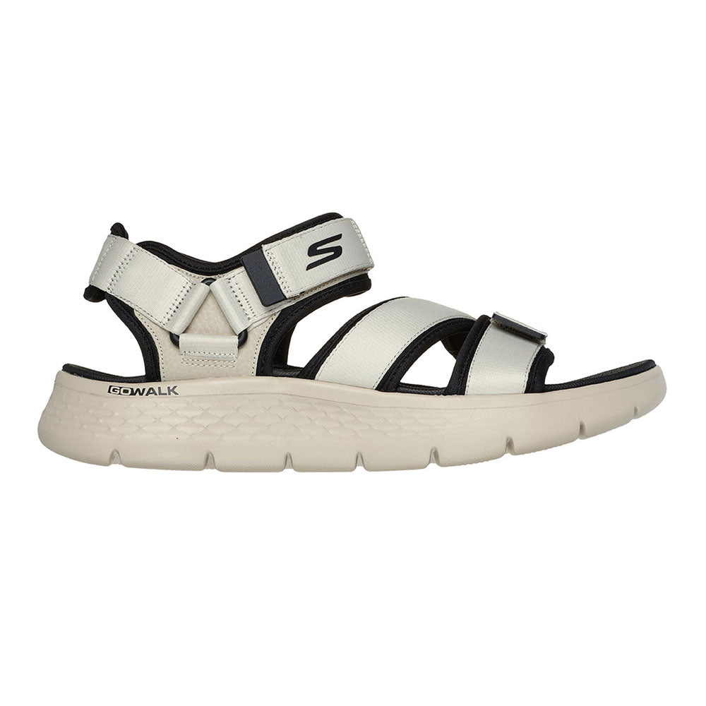 Sandal 5 store