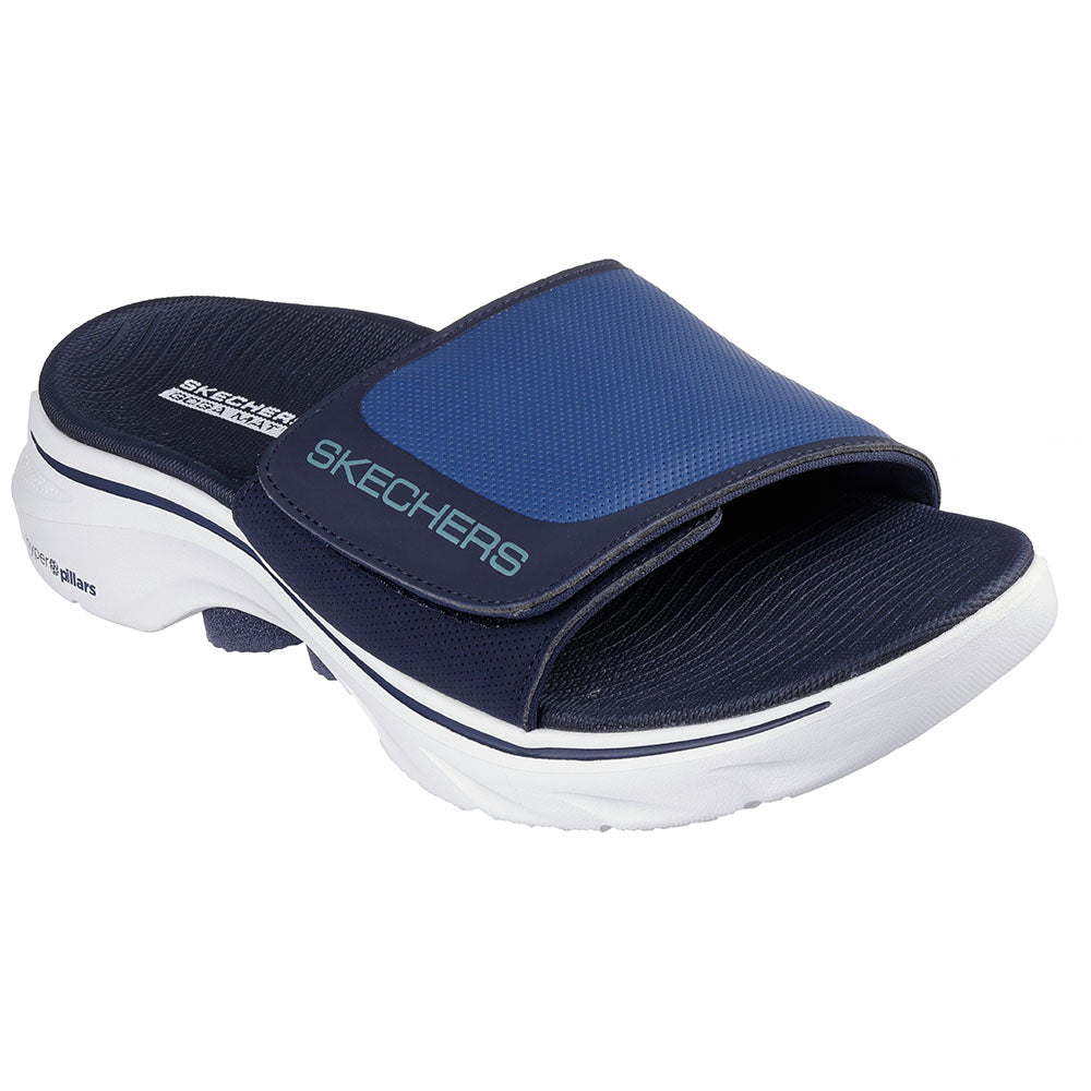 On-The-Go GOwalk 7 Sandal