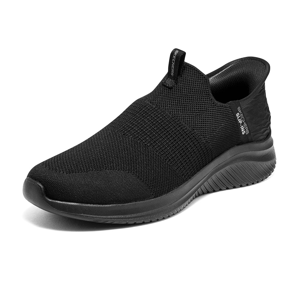 Slip-ins: Sport Ultra Flex 3.0 - Smooth Step