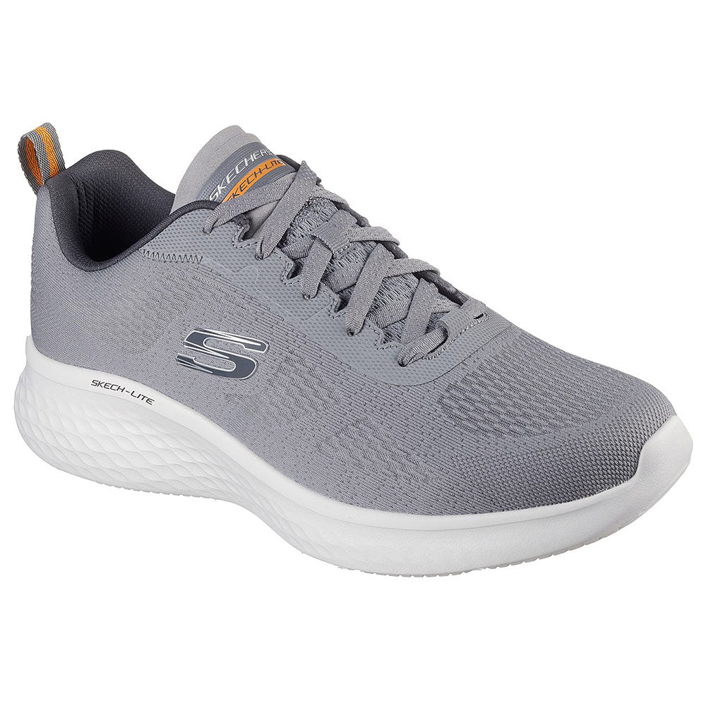 Sport Skech-Lite Pro - Motion