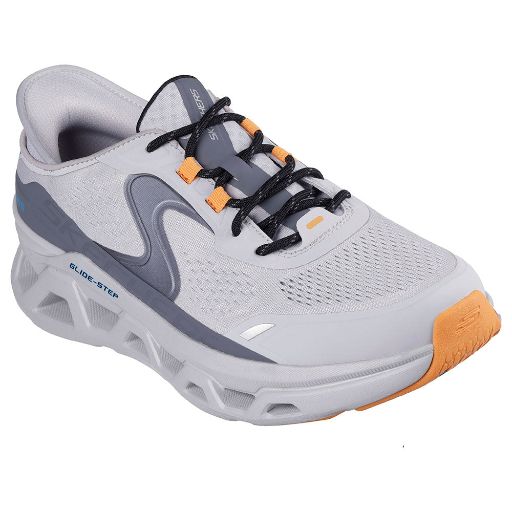 Slip-ins: Sport Glide-Step Altus - Turn Out