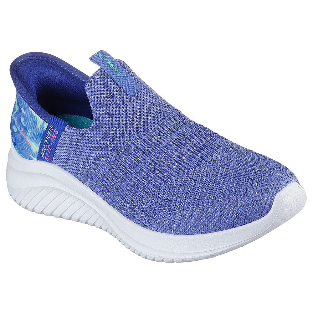 Slip-ins: Sport Ultra Flex 3.0 - Colory Wild