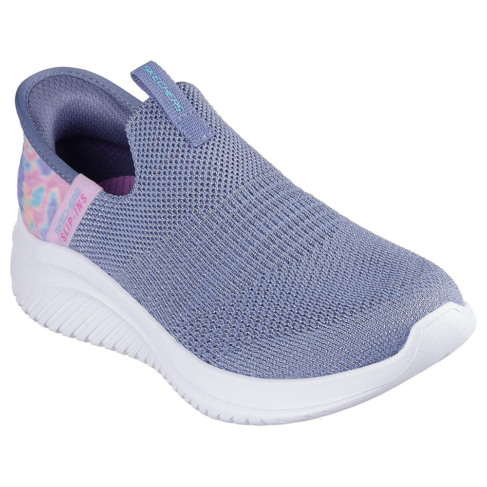 Slip-ins: Sport Ultra Flex 3.0 - Colory Wild