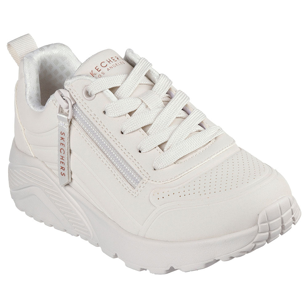 SKECHERS Street Uno Lite - Easy Zip